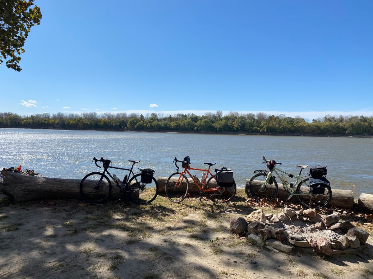 My Year in Cities 2020&nbsp;¯\_(ツ)_/¯