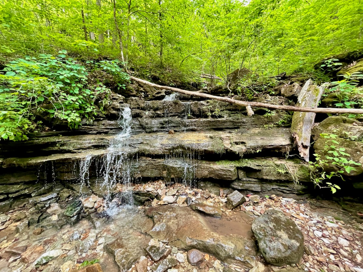 My Year in Cities 2021&nbsp;¯\_(ツ)_/¯